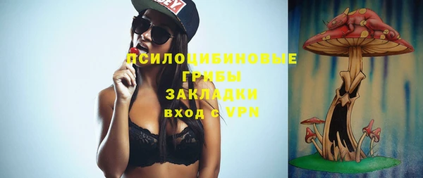 прущая мука Карталы